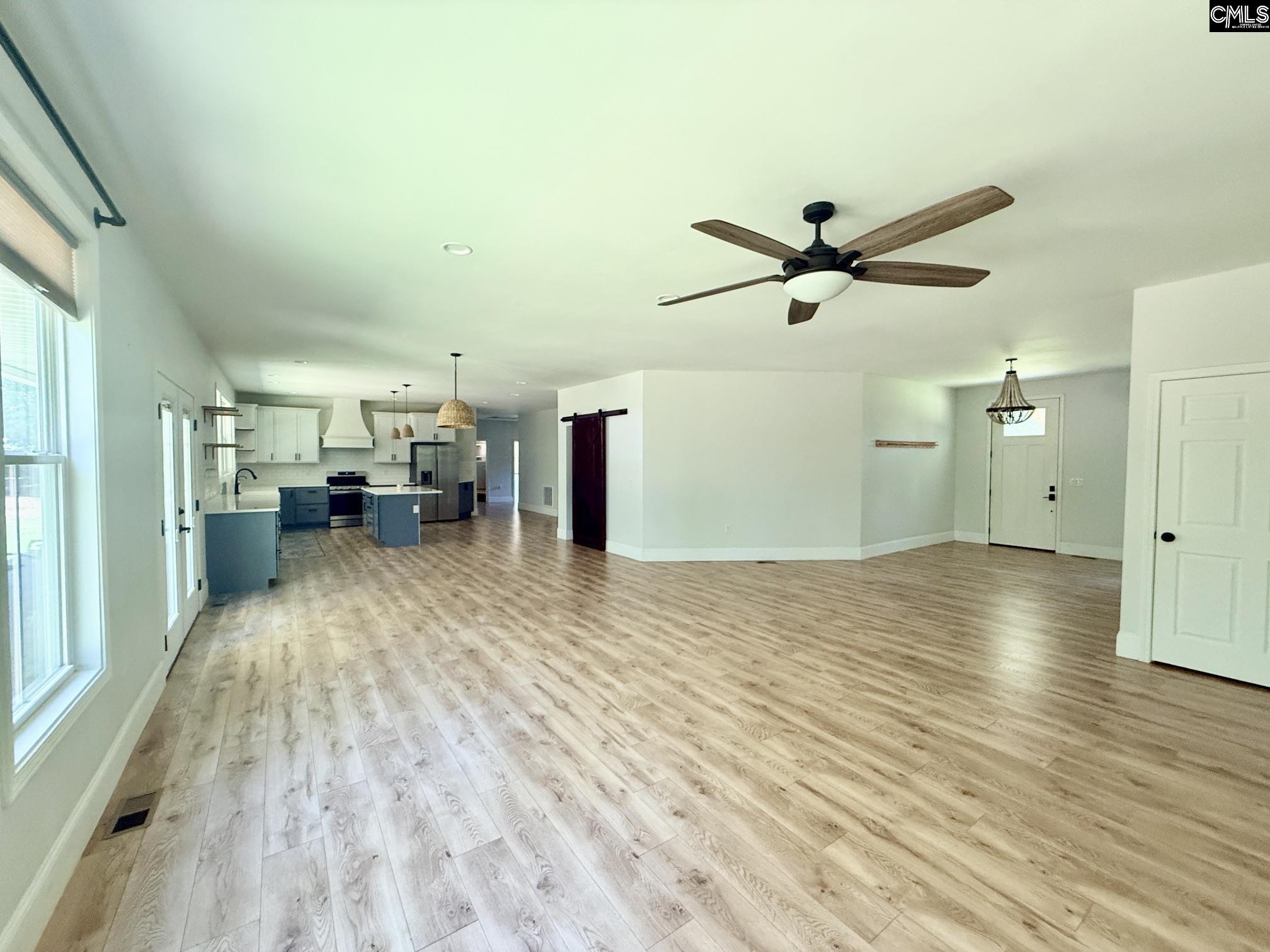 162 Baskin Hills Road Lexington, SC 29072 - Photo 41 of 58