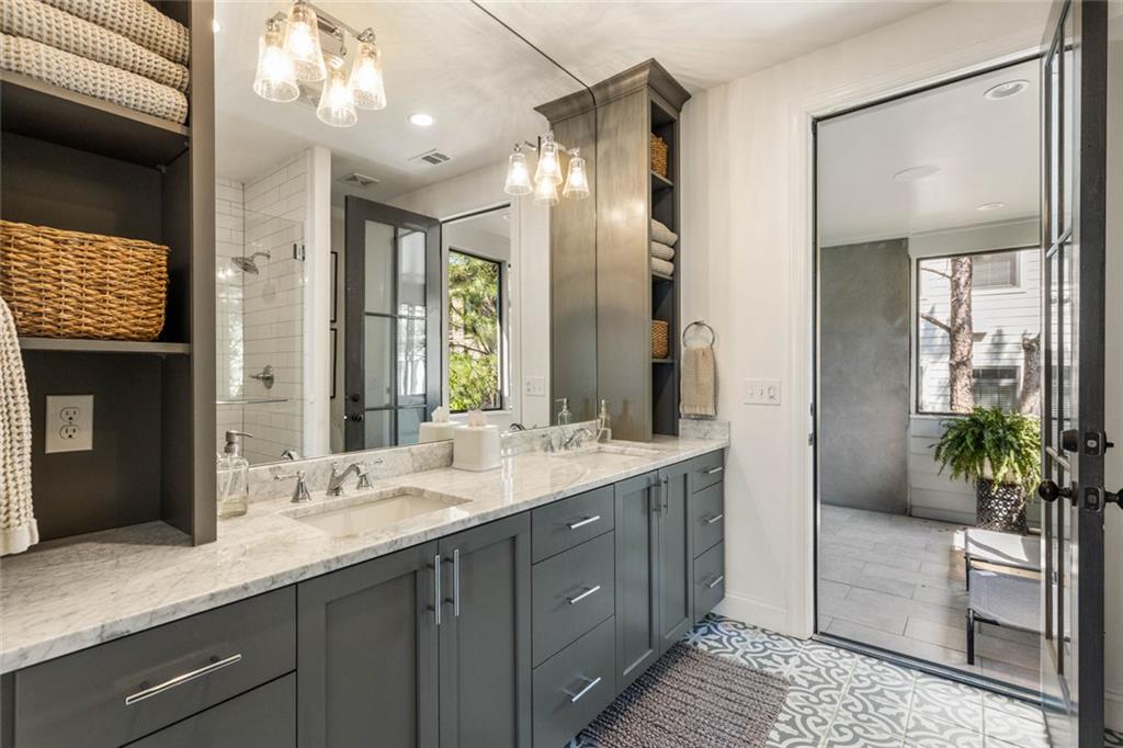 506 Bismark Road Northeast Atlanta, GA 30324 - Photo 23 of 45