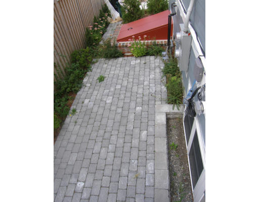 151-149 Elmer Road, Unit 1 Boston, MA 02124 - Photo 11 of 12 Gallery Image 11