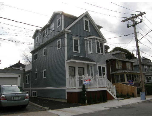 151-149 Elmer Road, Unit 1 Boston, MA 02124 - Photo 12 of 12 Gallery Image 12