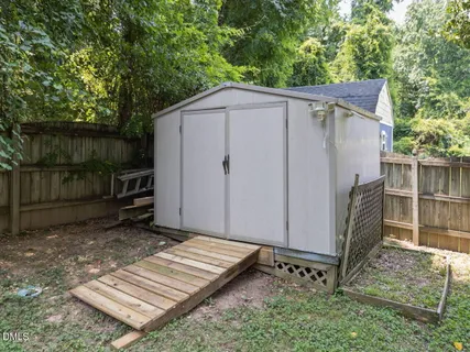 $360,000 | 4420 Willow Lake Road, Raleigh, NC 27616