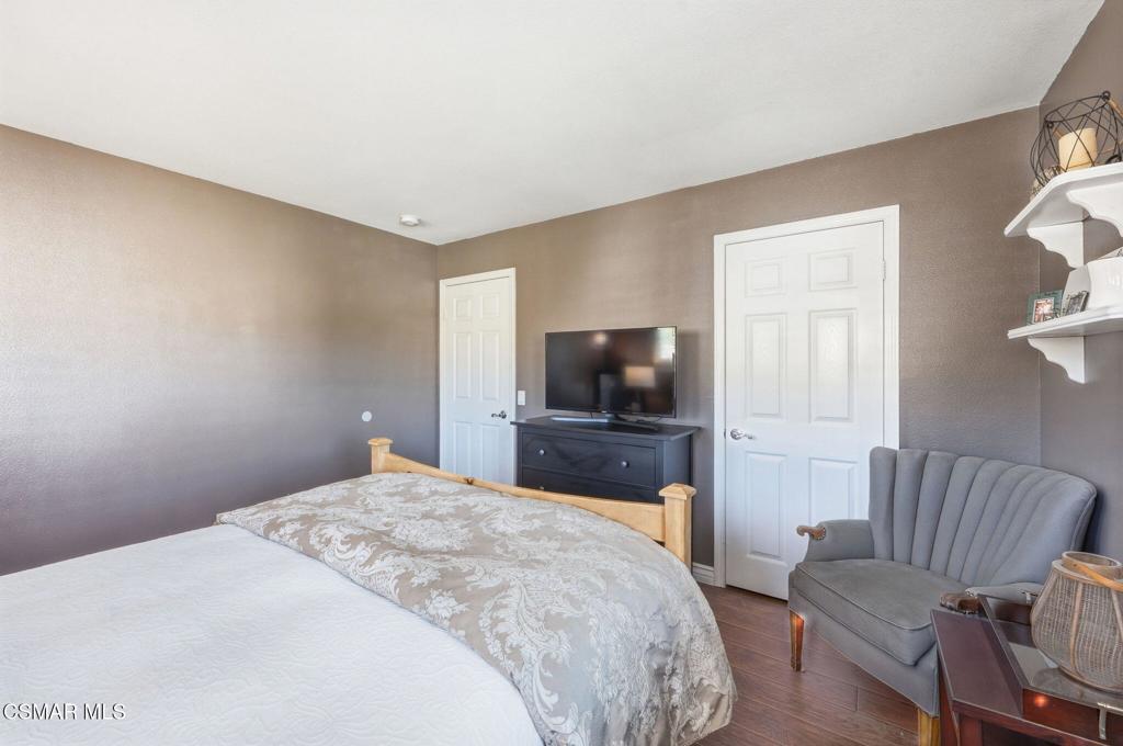 2273 Rudolph Drive Simi Valley, CA 93065 - Photo 39 of 58