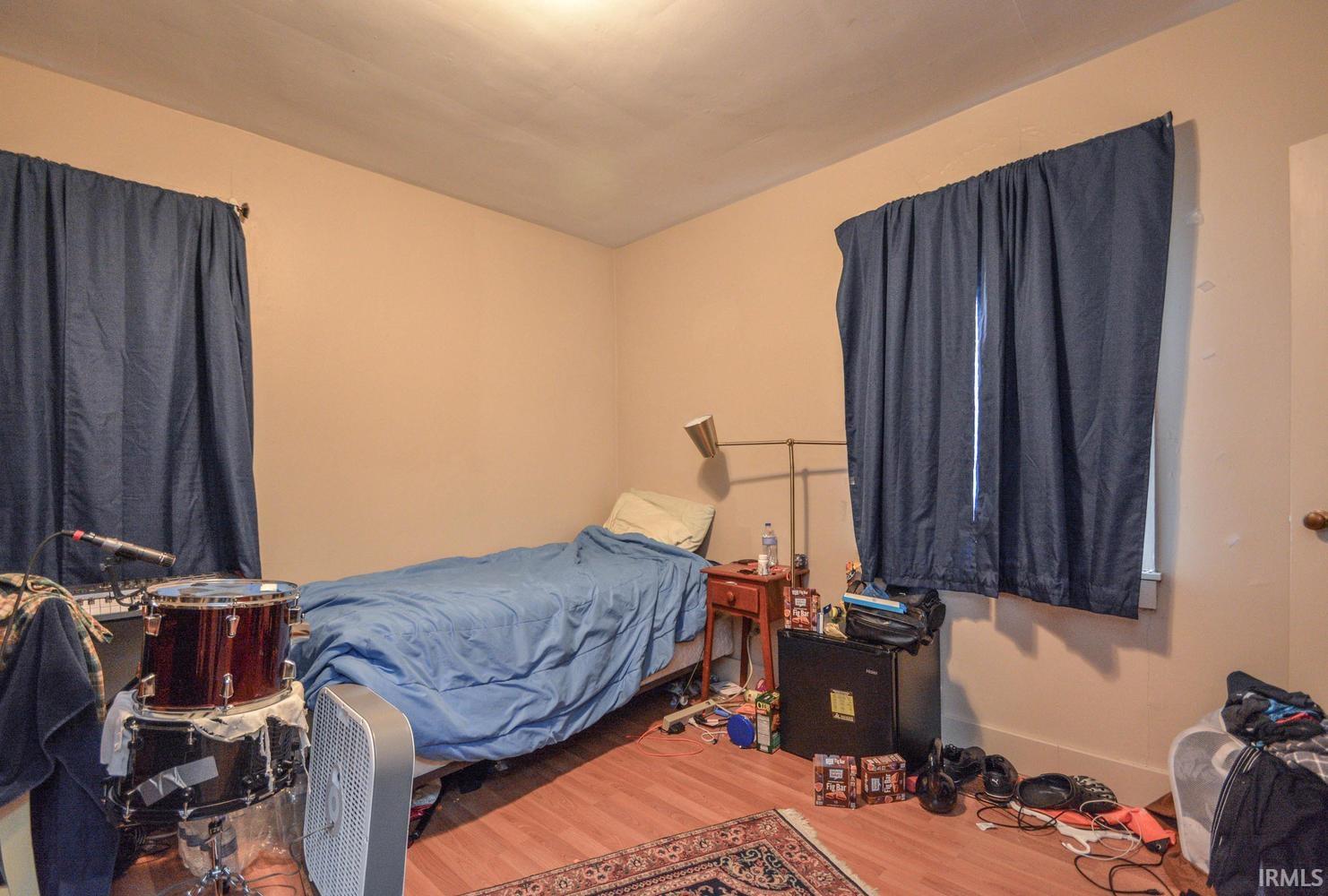 106 South Clark Street Bloomington, IN 47408 - Photo 11 of 18