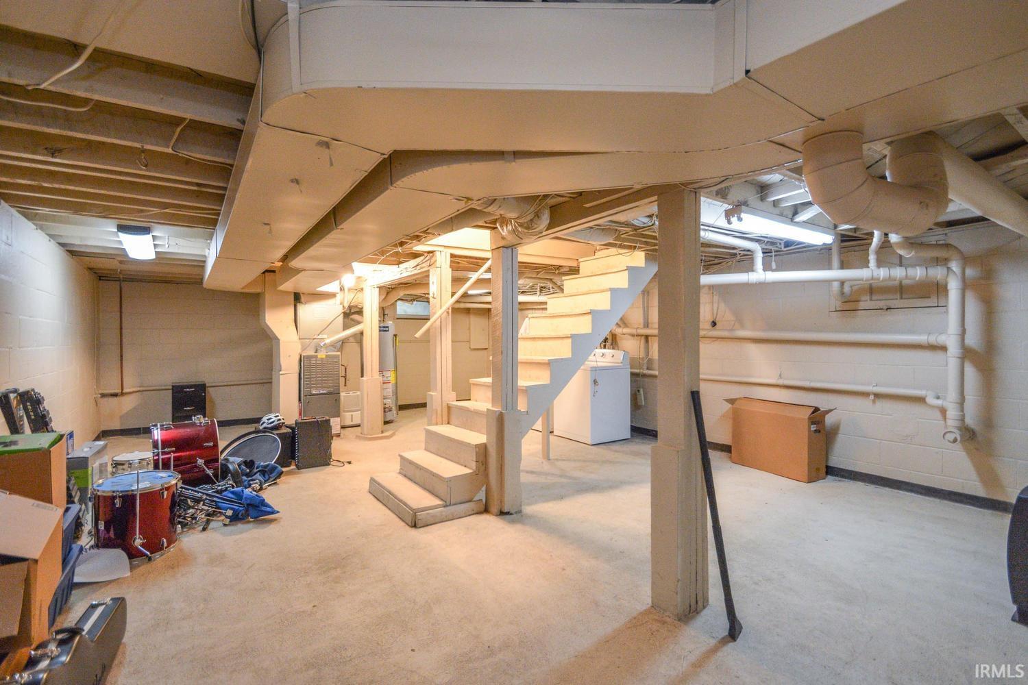 106 South Clark Street Bloomington, IN 47408 - Photo 12 of 18