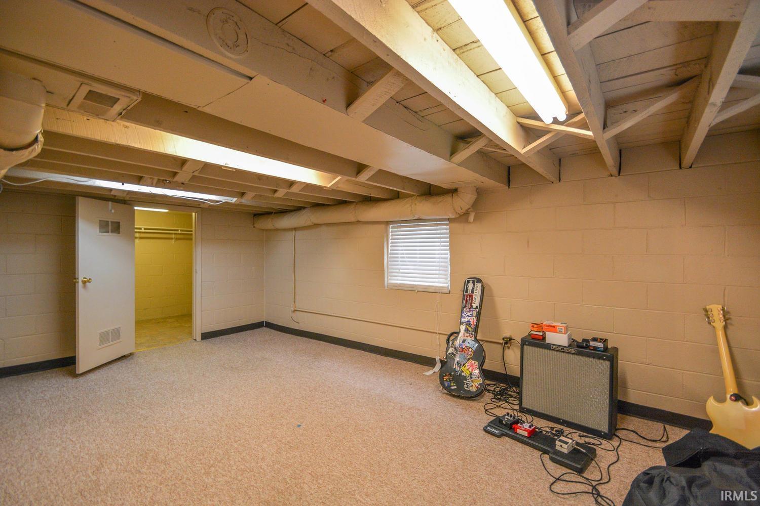 106 South Clark Street Bloomington, IN 47408 - Photo 13 of 18