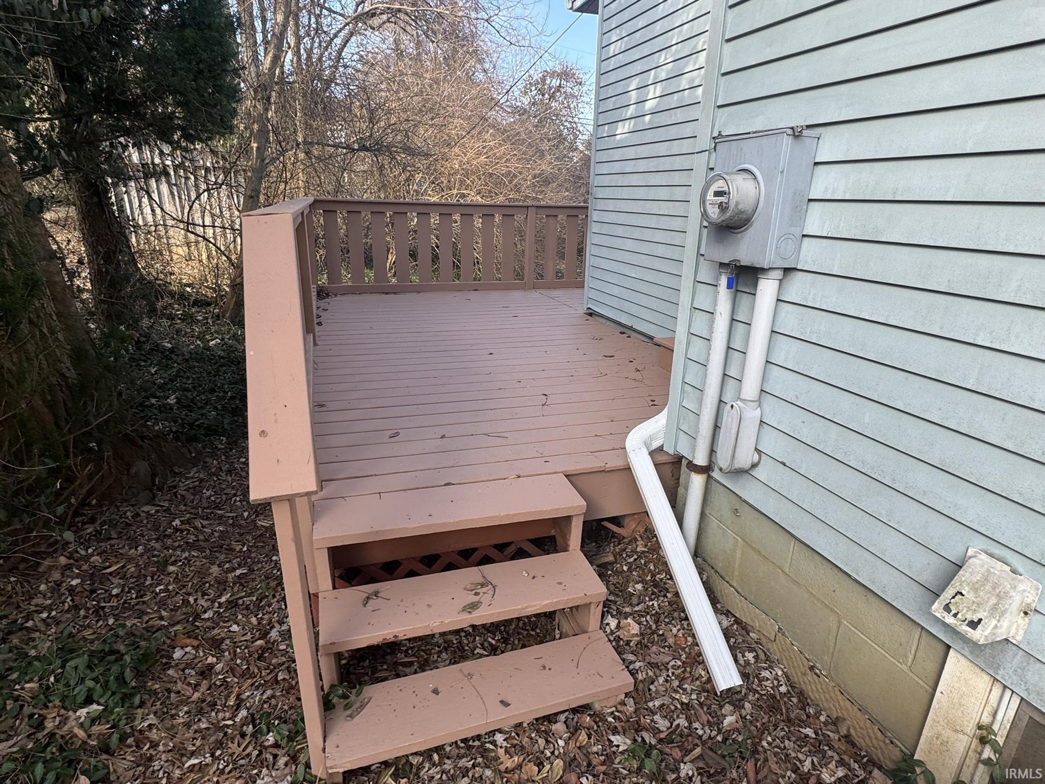 106 South Clark Street Bloomington, IN 47408 - Photo 14 of 18