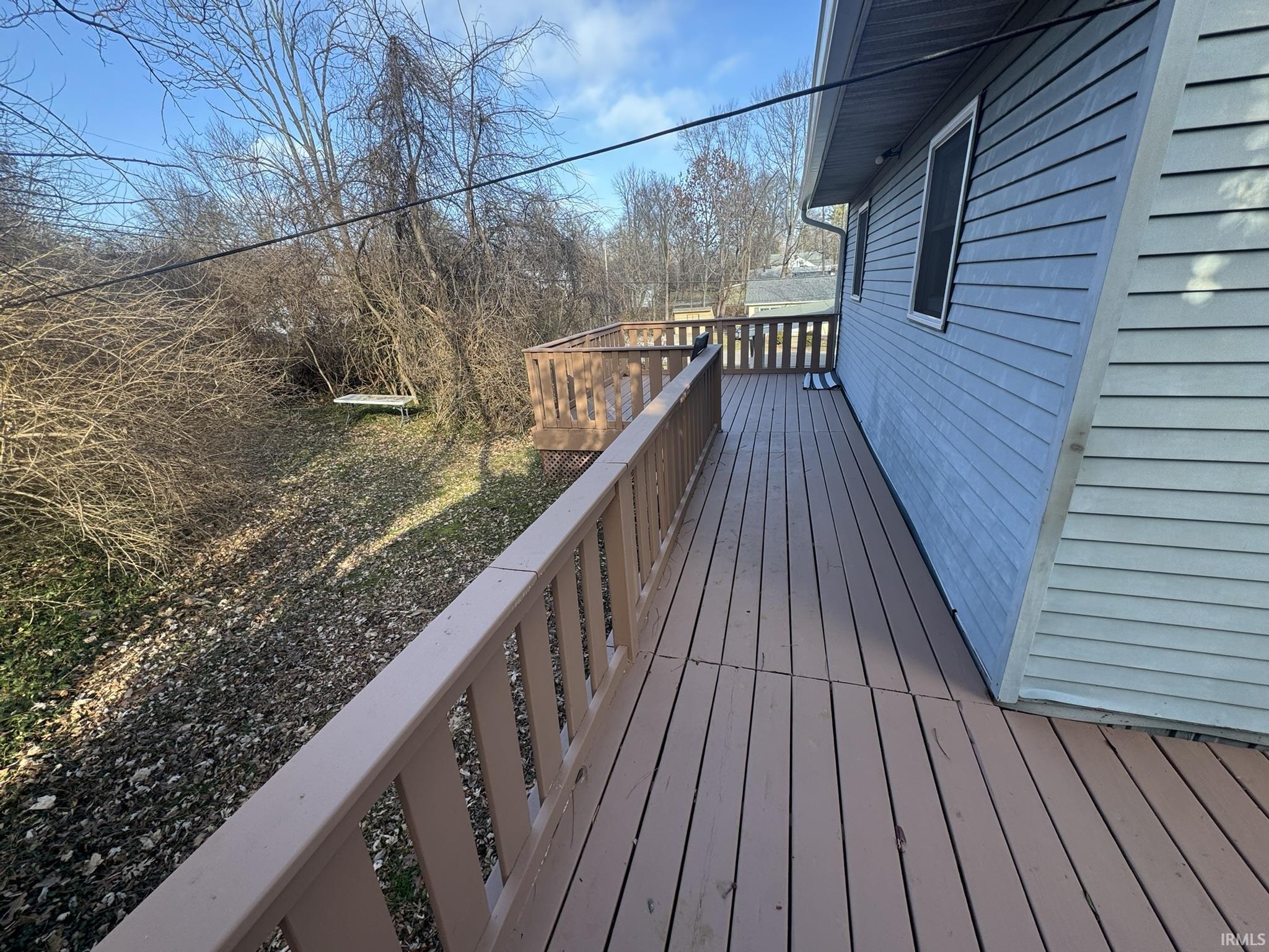 106 South Clark Street Bloomington, IN 47408 - Photo 15 of 18