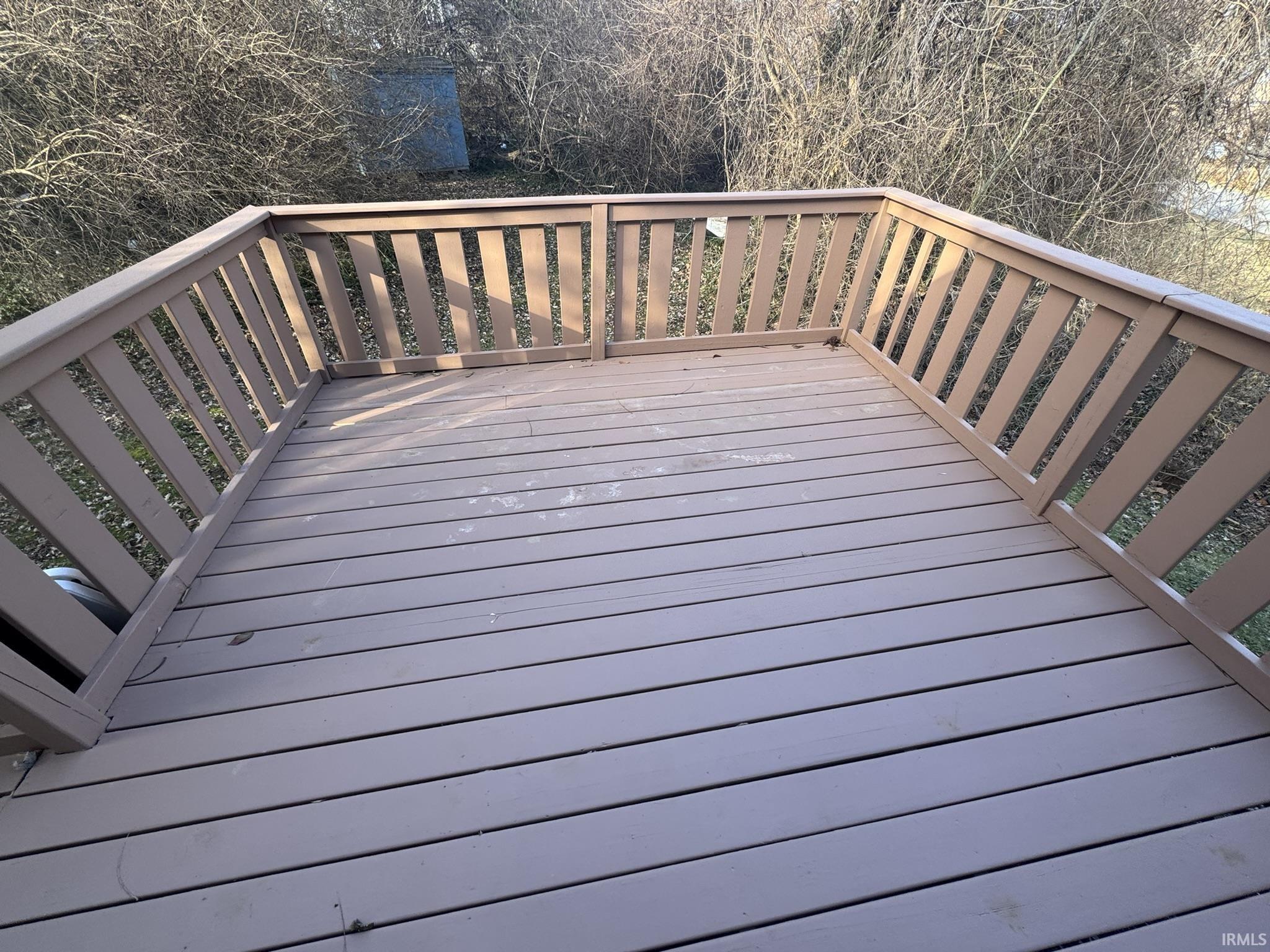 106 South Clark Street Bloomington, IN 47408 - Photo 16 of 18