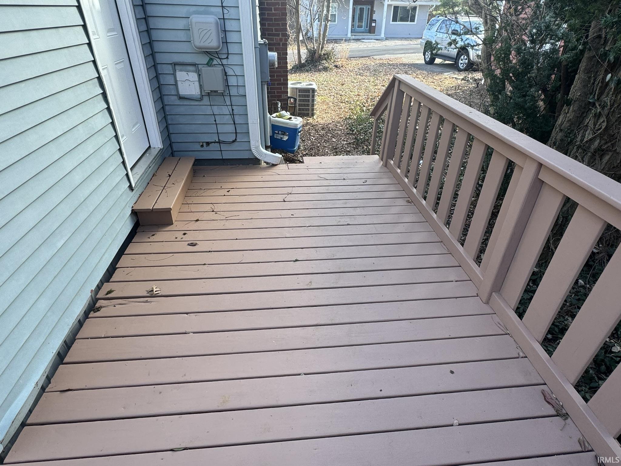 106 South Clark Street Bloomington, IN 47408 - Photo 17 of 18