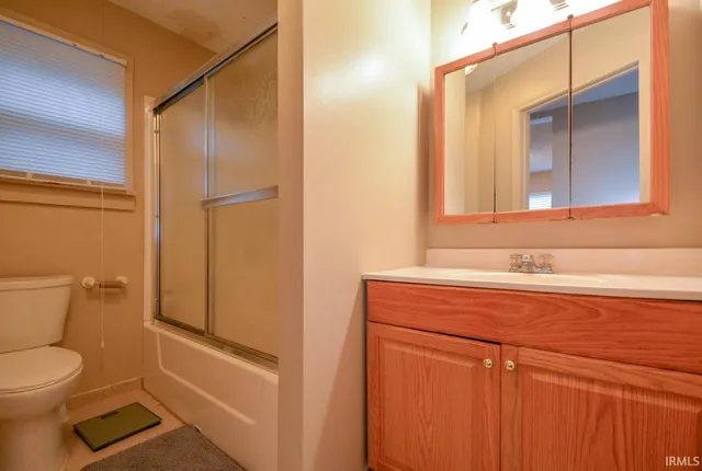 $349,900 | 106 South Clark Street, Bloomington, IN 47408