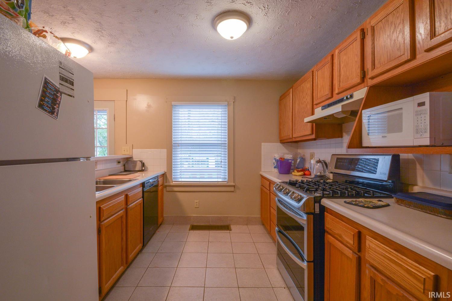 106 South Clark Street Bloomington, IN 47408 - Photo 4 of 18