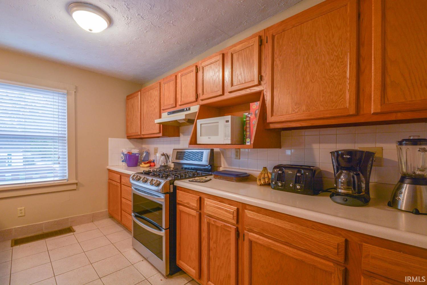 106 South Clark Street Bloomington, IN 47408 - Photo 5 of 18