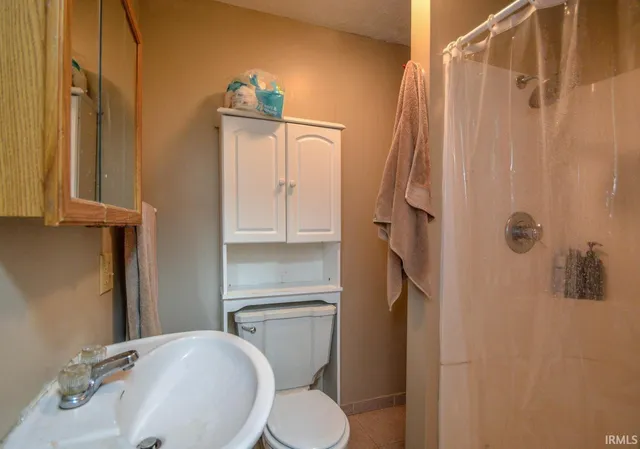 $349,900 | 106 South Clark Street, Bloomington, IN 47408