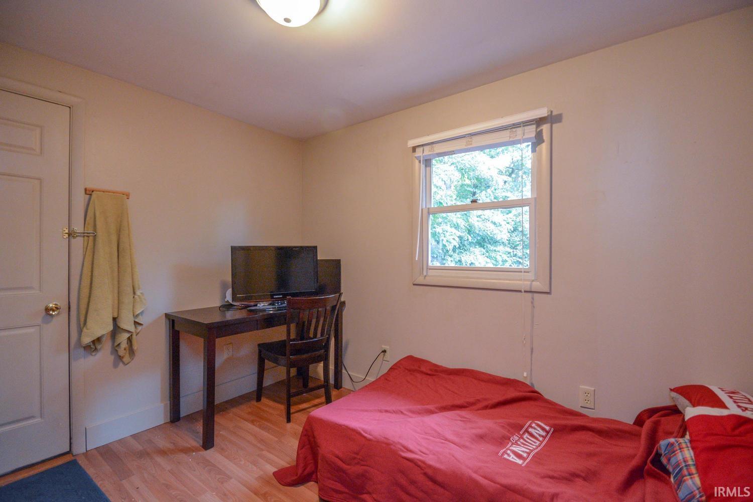 106 South Clark Street Bloomington, IN 47408 - Photo 7 of 18
