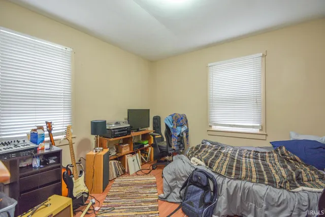 $349,900 | 106 South Clark Street, Bloomington, IN 47408