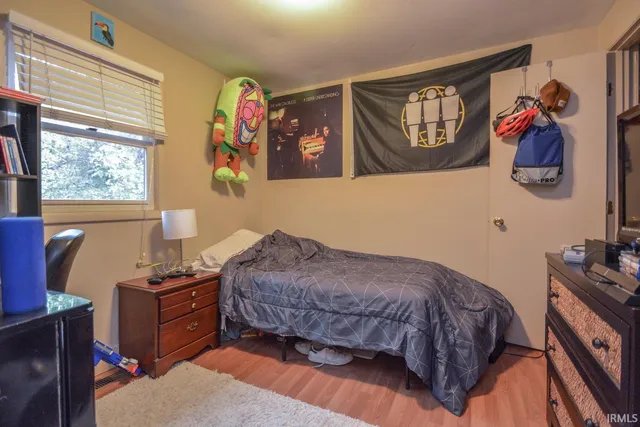 $349,900 | 106 South Clark Street, Bloomington, IN 47408