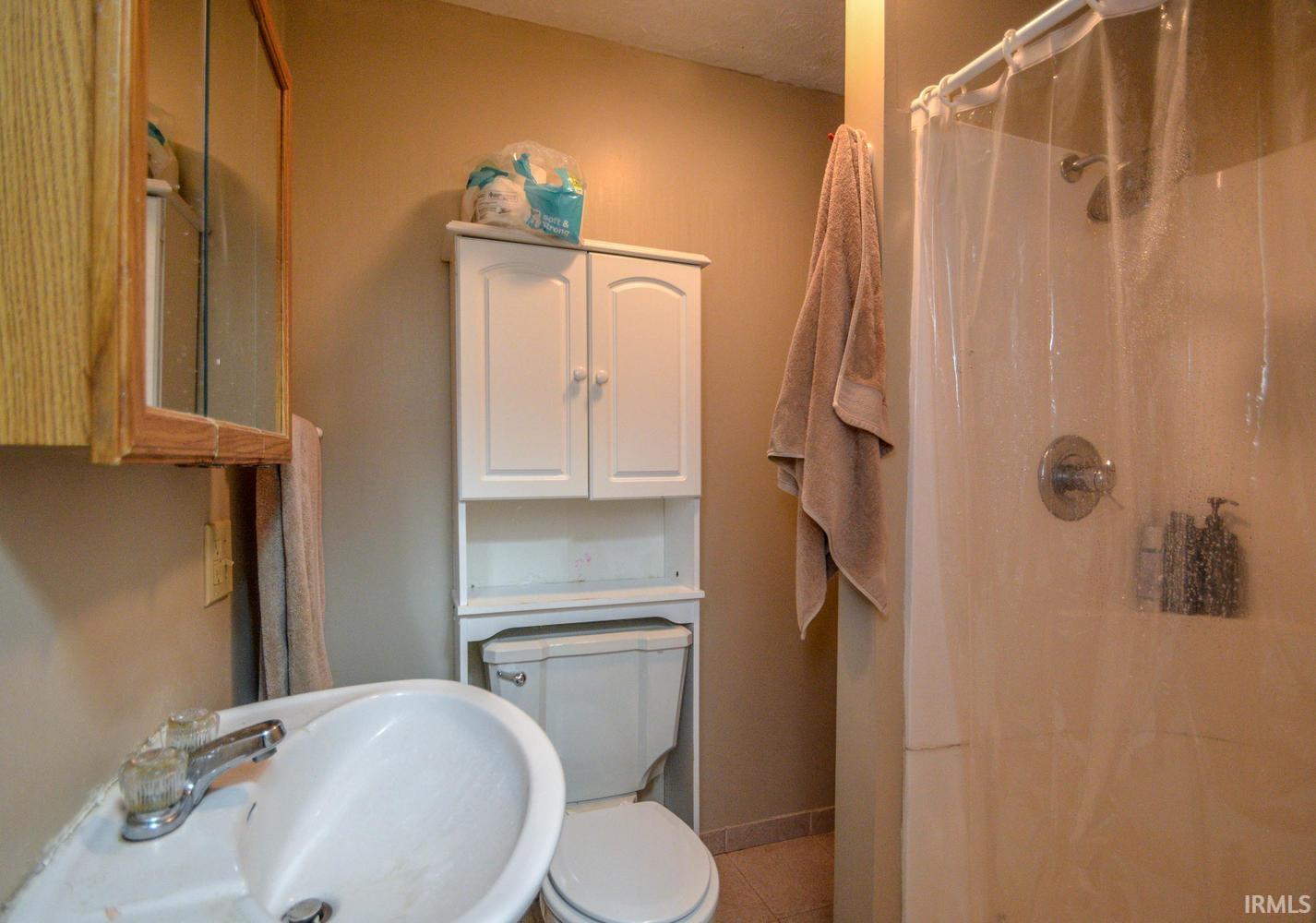 106 South Clark Street Bloomington, IN 47408 - Photo 9 of 18