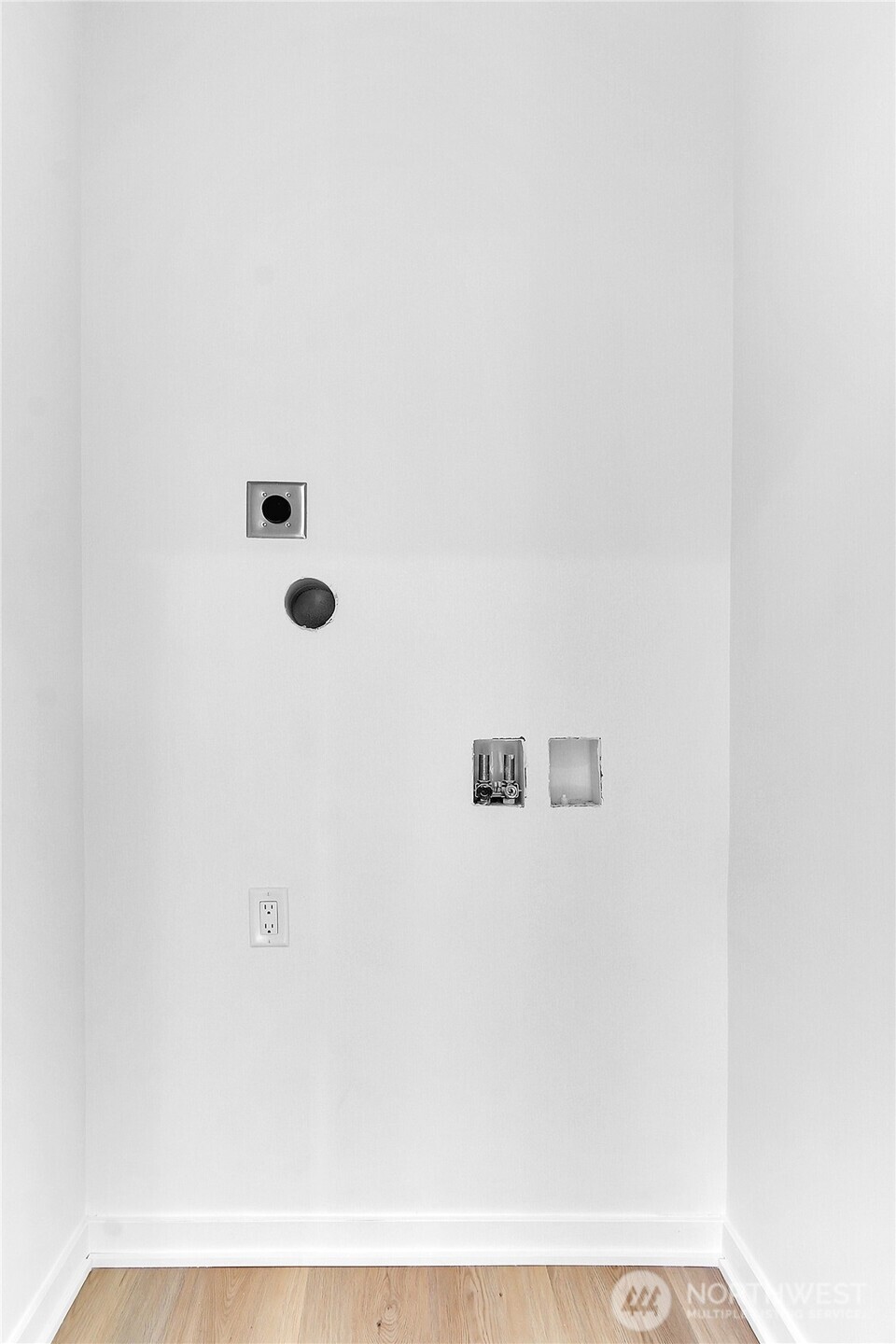 631 West Emerson Street Seattle, WA 98119 - Photo 20 of 24