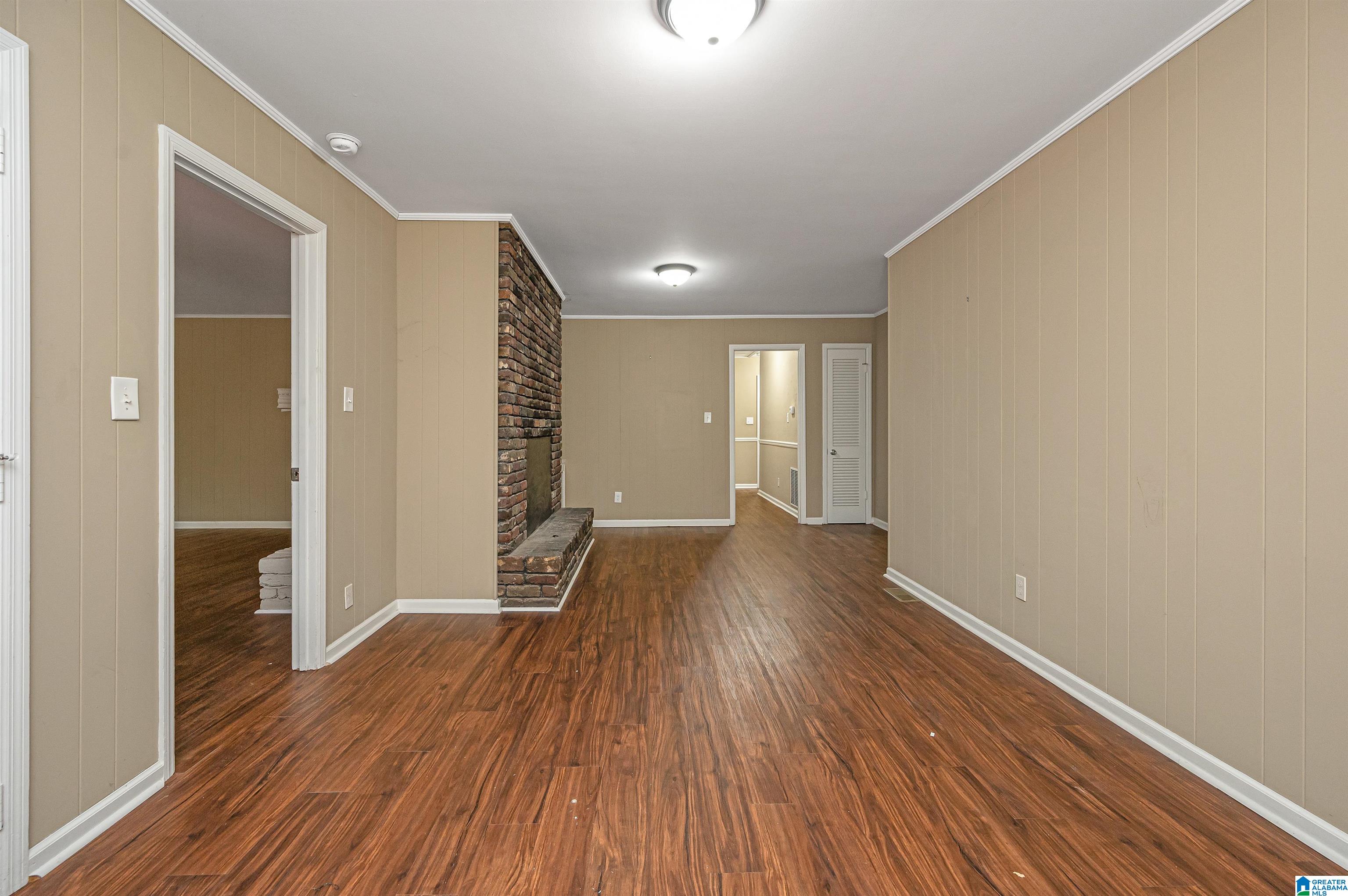 2400 5th Street Northwest Center Point, AL 35215 - Photo 24 of 75