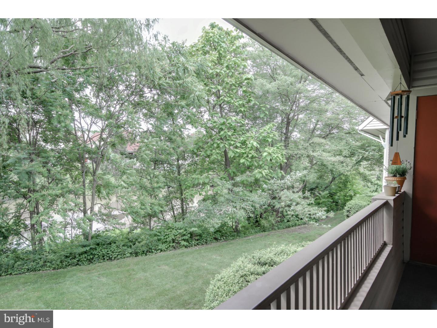249 Tavistock Road Cherry Hill, NJ 08034 - Photo 11 of 21 Gallery Image 11