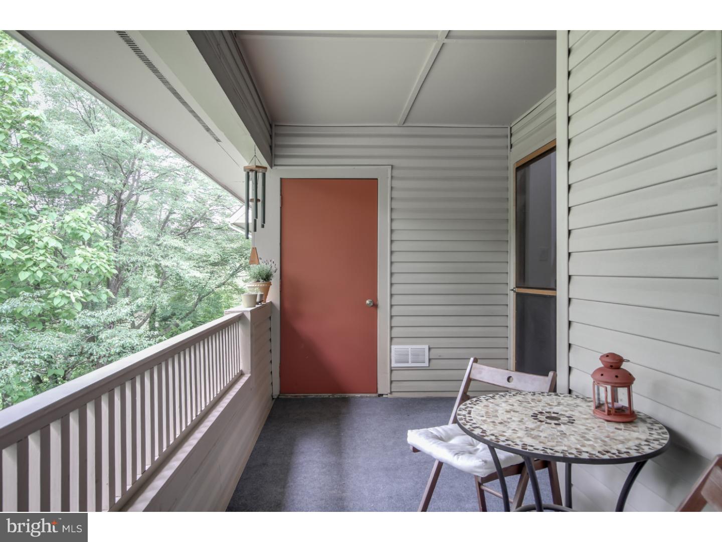249 Tavistock Road Cherry Hill, NJ 08034 - Photo 12 of 21 Gallery Image 12