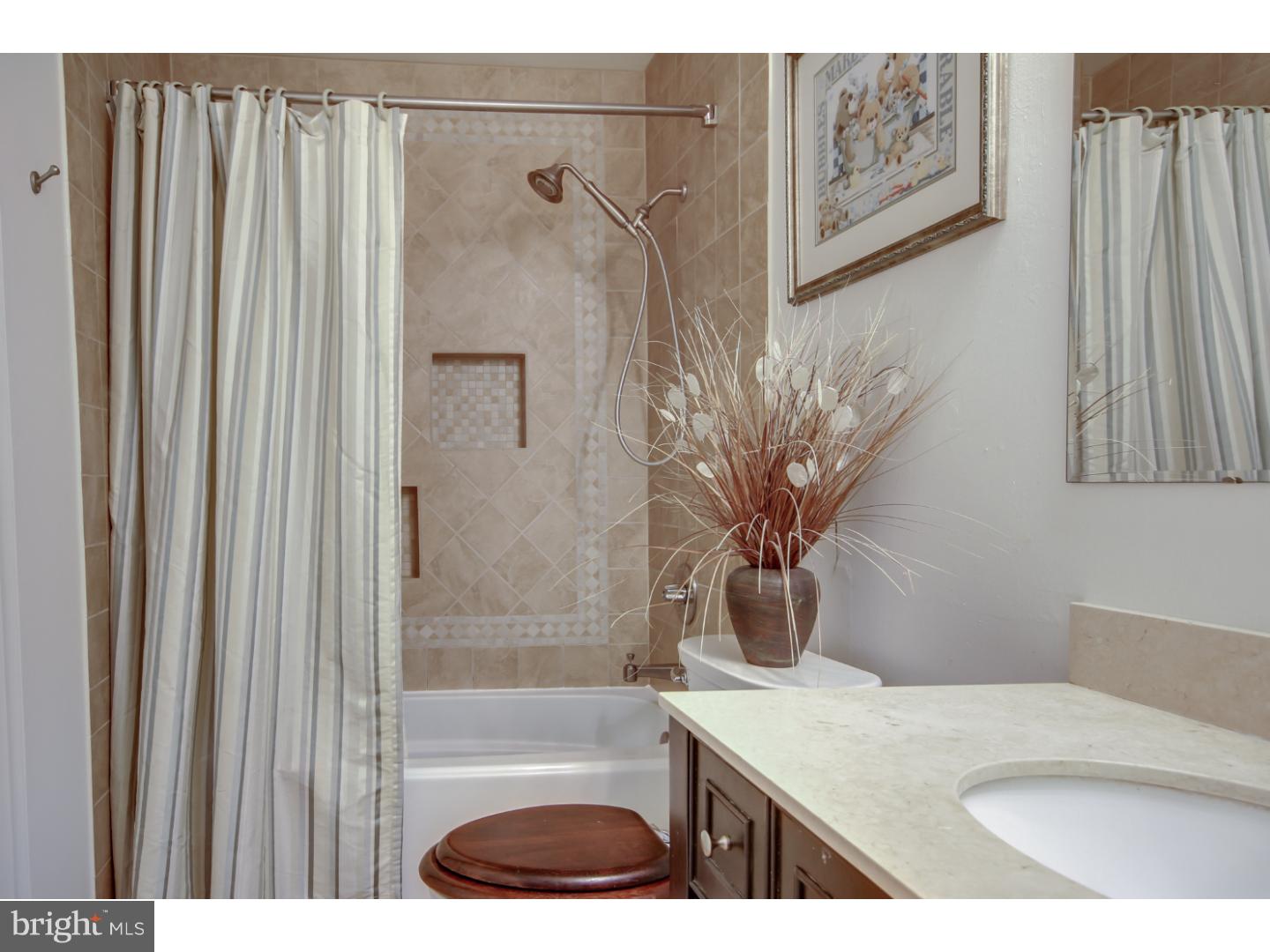 249 Tavistock Road Cherry Hill, NJ 08034 - Photo 13 of 21 Gallery Image 13
