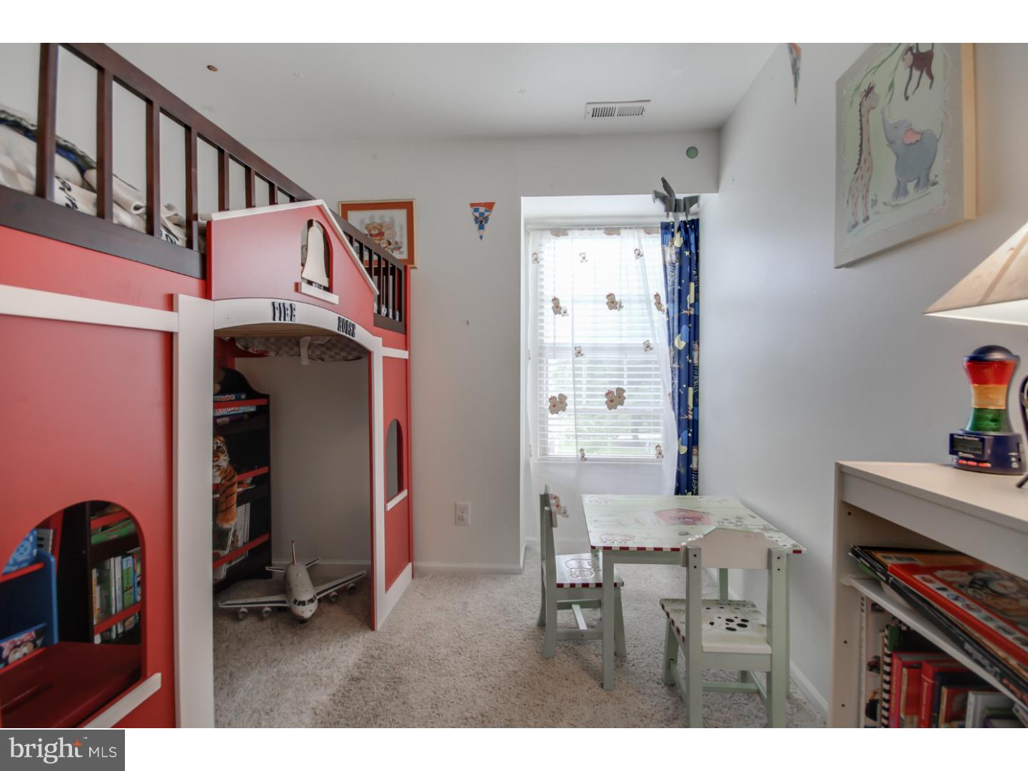 249 Tavistock Road Cherry Hill, NJ 08034 - Photo 14 of 21 Gallery Image 14