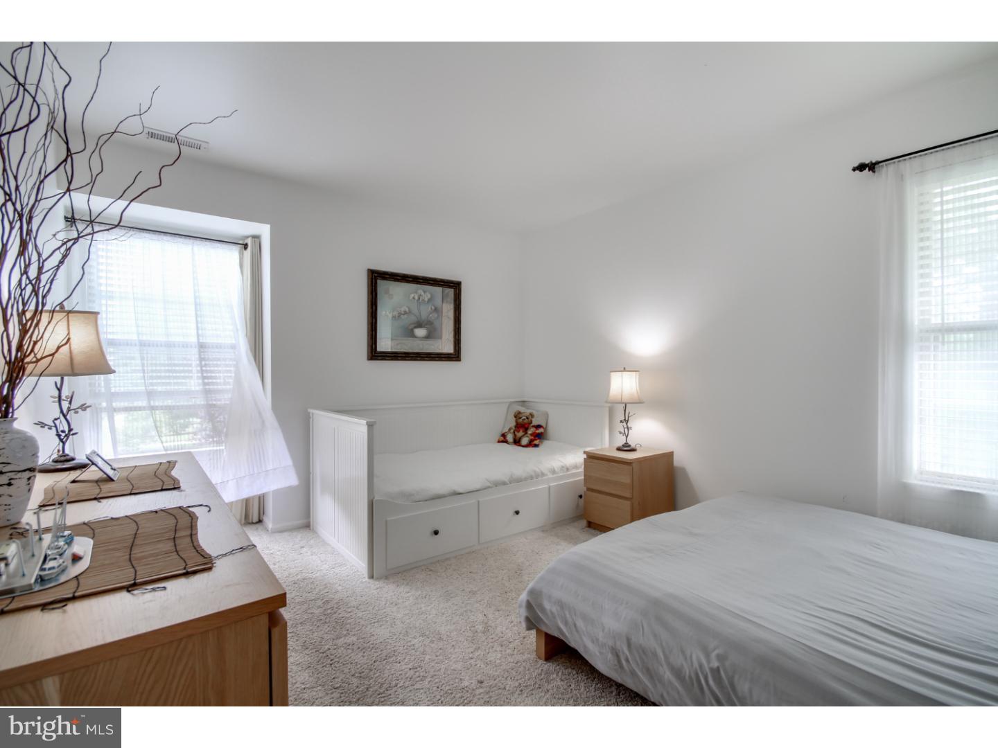 249 Tavistock Road Cherry Hill, NJ 08034 - Photo 15 of 21 Gallery Image 15