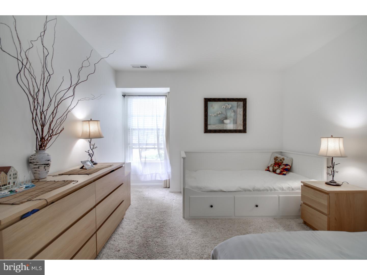 249 Tavistock Road Cherry Hill, NJ 08034 - Photo 16 of 21 Gallery Image 16
