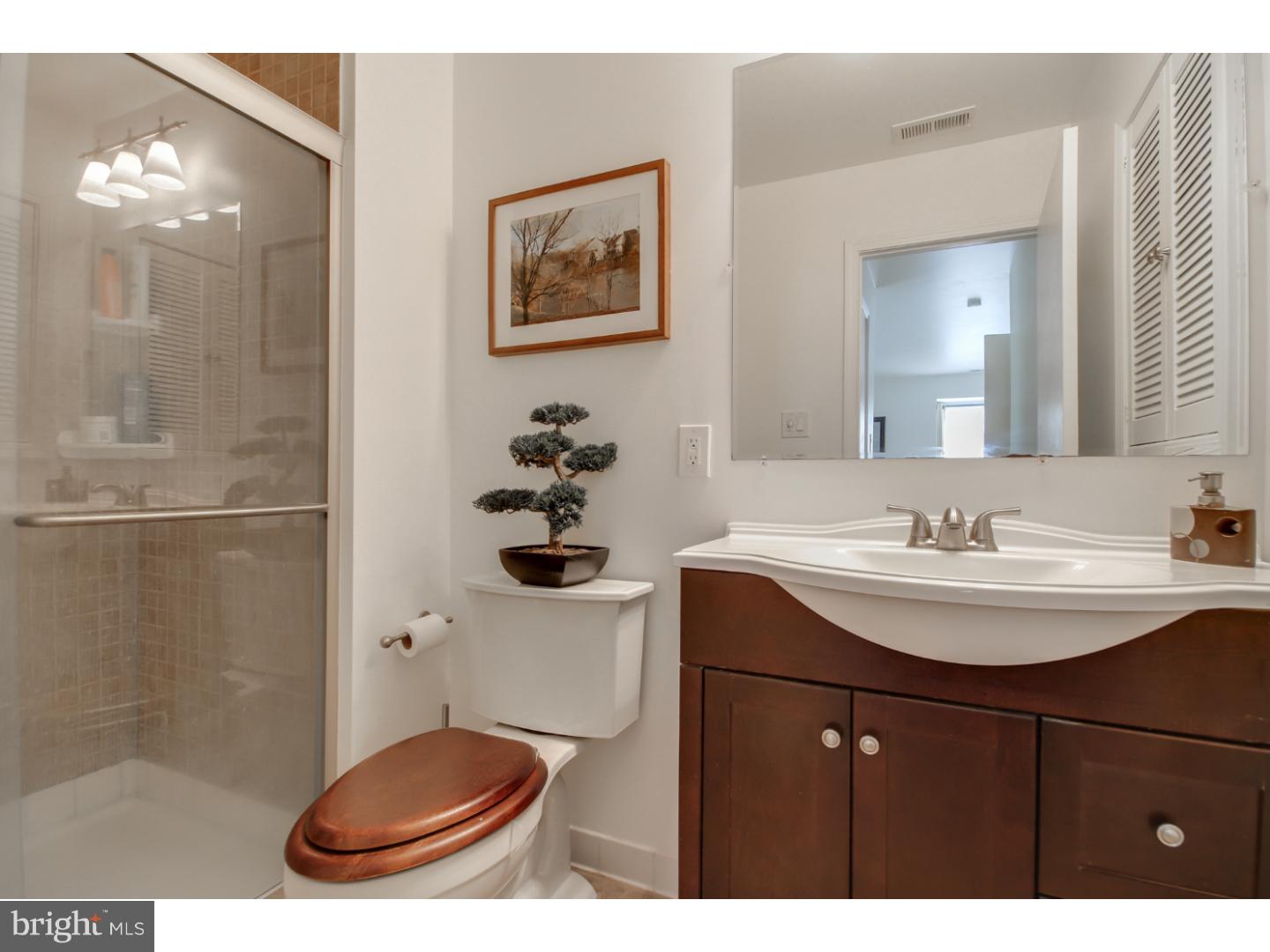 249 Tavistock Road Cherry Hill, NJ 08034 - Photo 17 of 21 Gallery Image 17