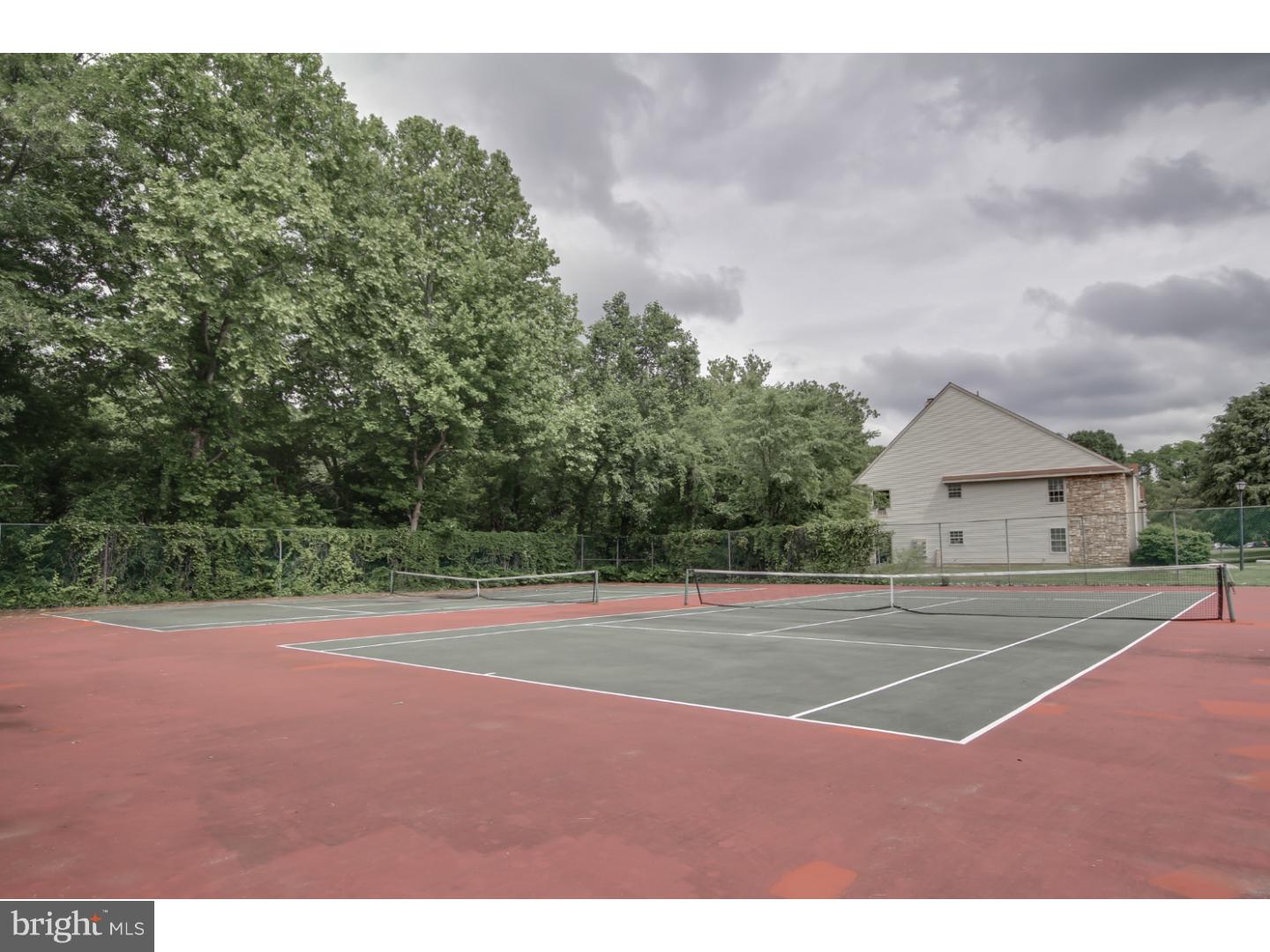 249 Tavistock Road Cherry Hill, NJ 08034 - Photo 20 of 21 Gallery Image 20