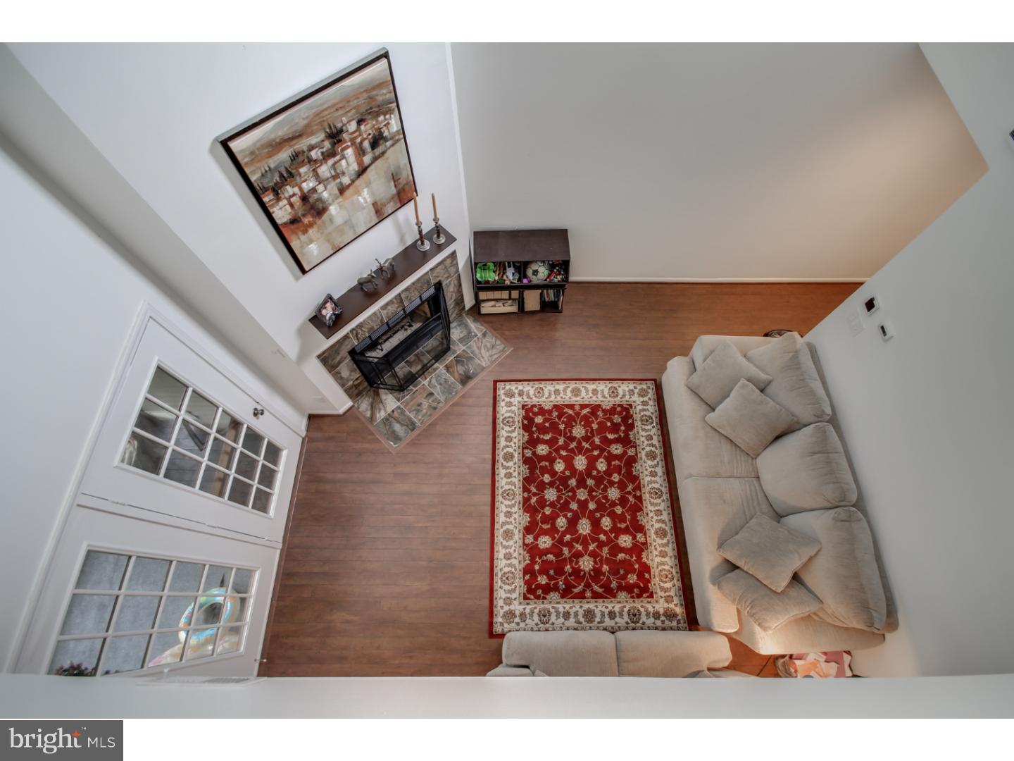 249 Tavistock Road Cherry Hill, NJ 08034 - Photo 8 of 21 Gallery Image 8