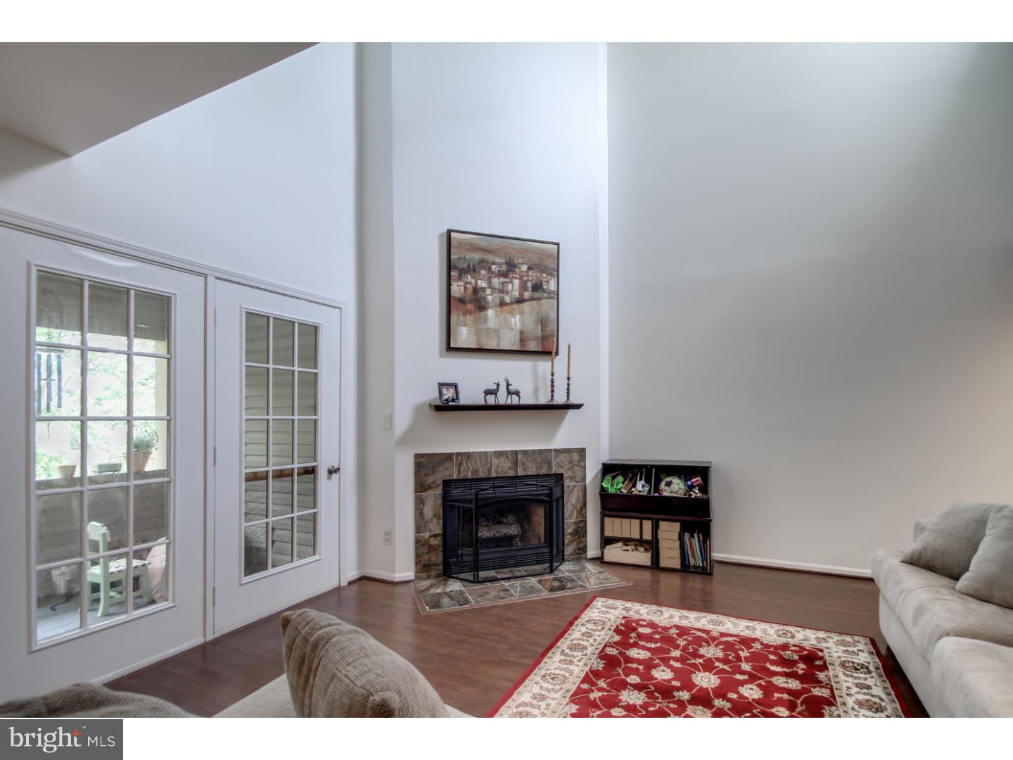 249 Tavistock Road Cherry Hill, NJ 08034 - Photo 10 of 21 Gallery Image 10