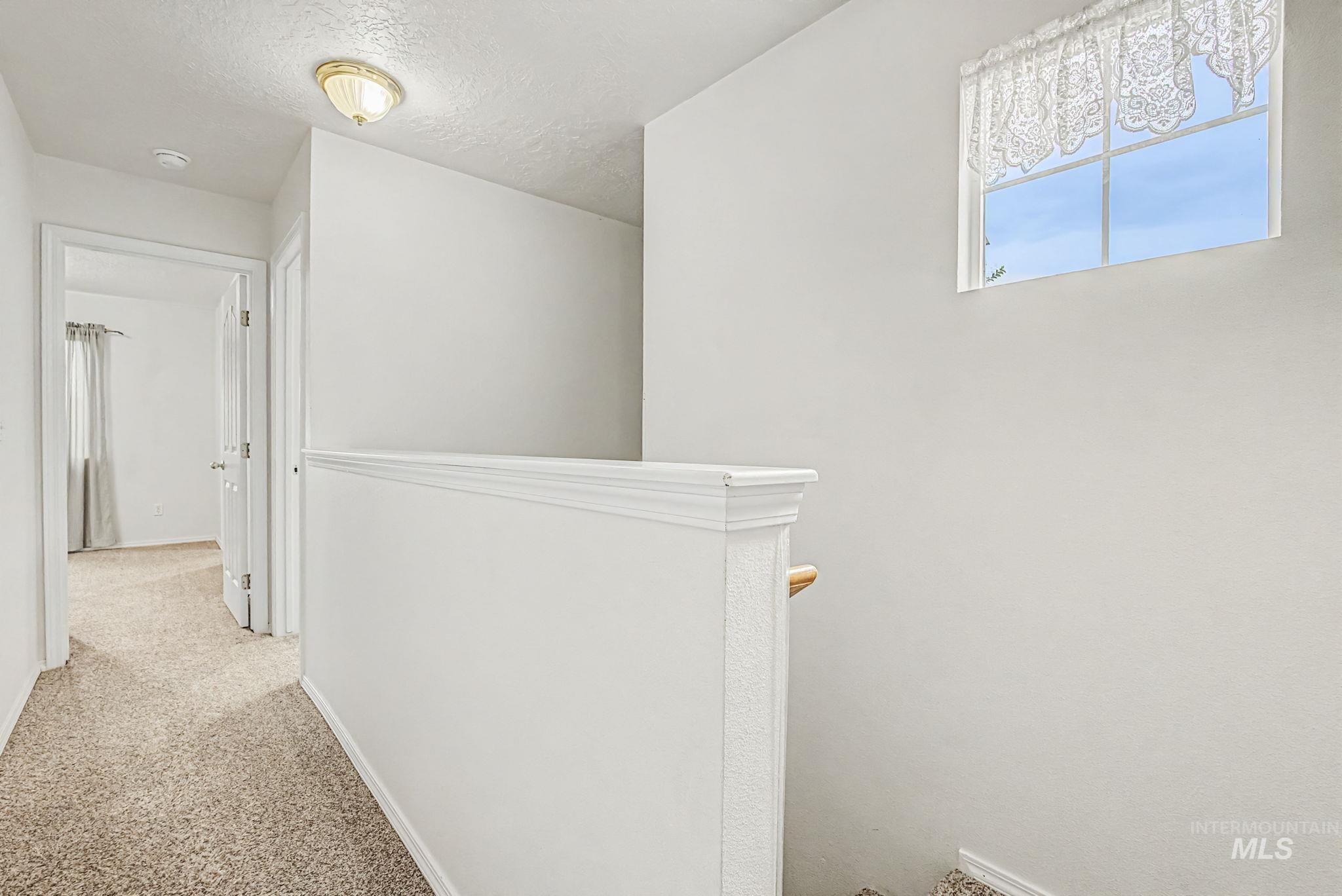 13649 West Rochester Street Boise, ID 83713 - Photo 26 of 35