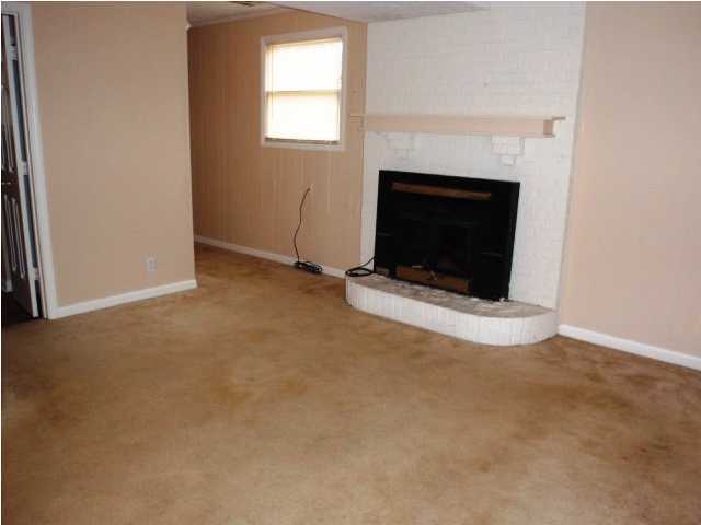 1501 Cedarbrook Road Goshen, KY 40026 - Photo 5 of 11 Additional Photo