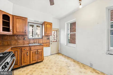 $325,000 | 2417 East Cumberland Street, Philadelphia, PA 19125