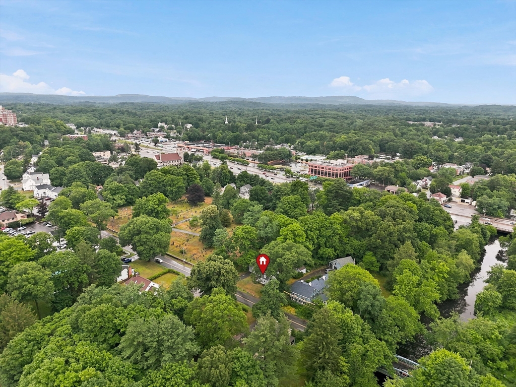 68 Main Street Framingham, MA 01702 - Photo 41 of 42