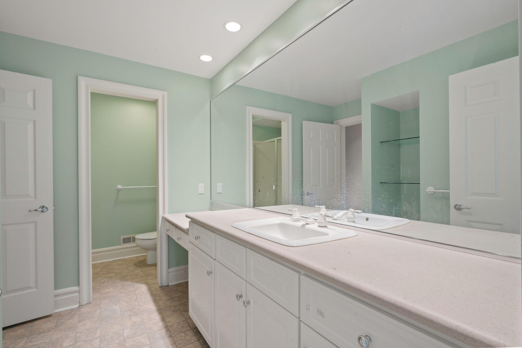 1065 Johnson Street Marne, MI 49435 - Photo 55 of 78 96-web-or-mls-Johnson Rd-42