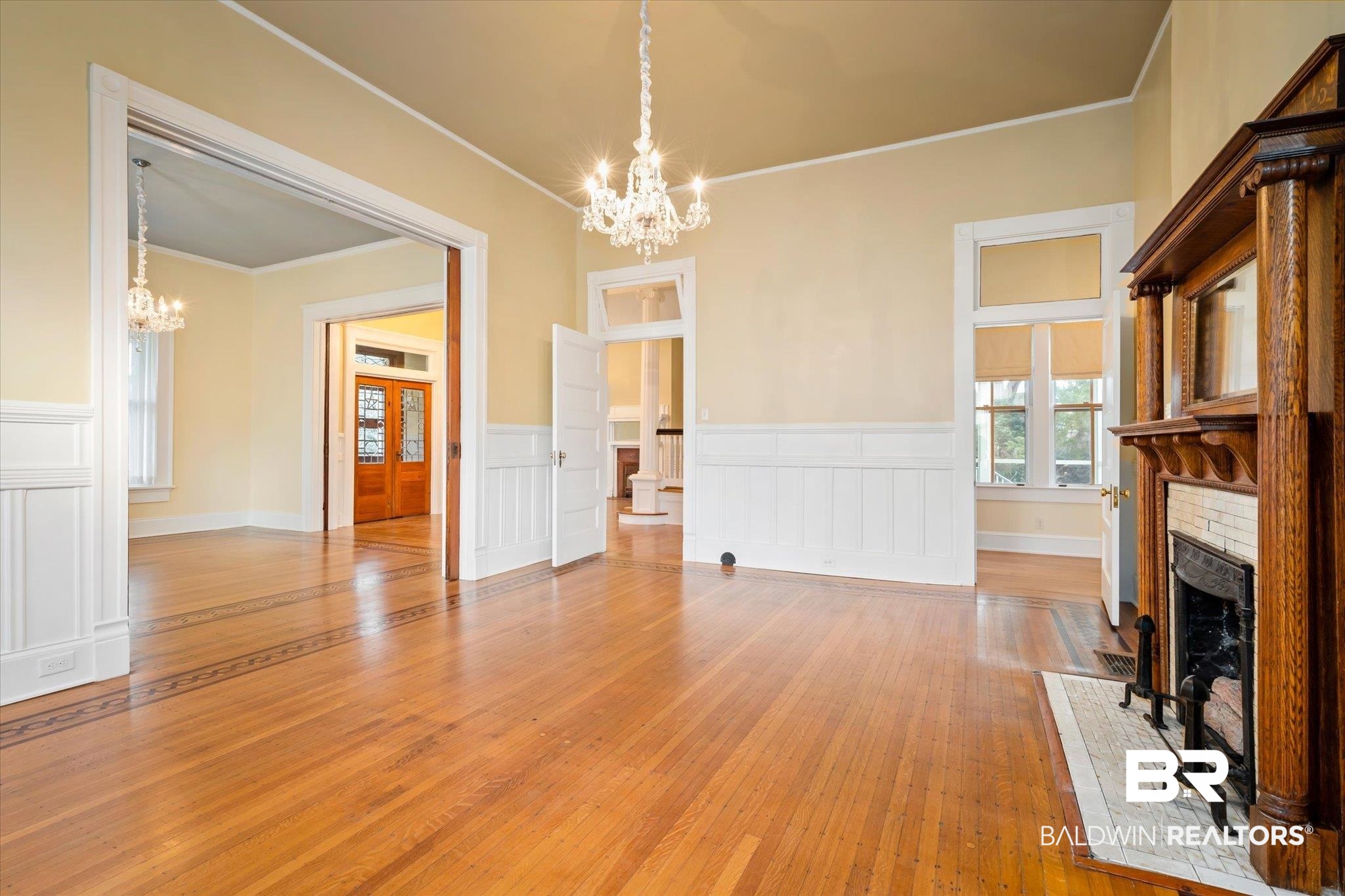 1565 Dauphin Street Mobile, AL 36604 - Photo 35 of 47