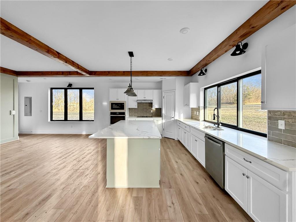 127 Northwest 1050th Road Warrensburg, MO 64093 - Photo 11 of 29