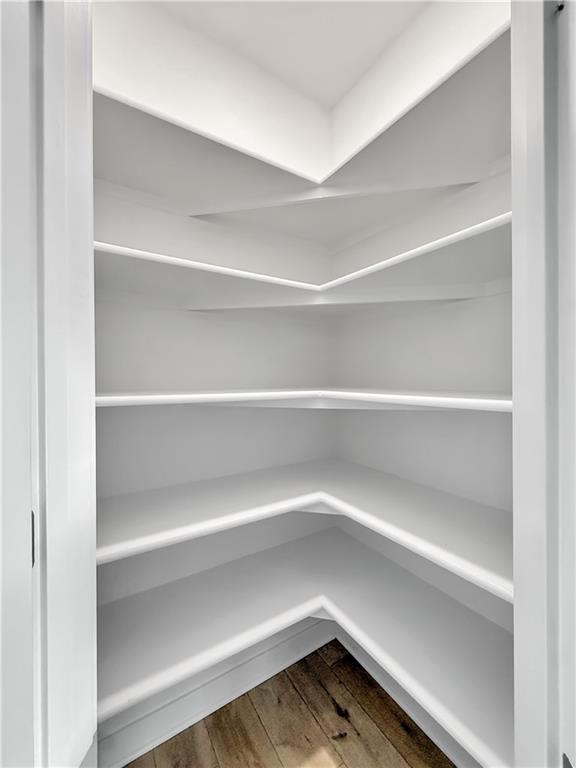 127 Northwest 1050th Road Warrensburg, MO 64093 - Photo 13 of 29