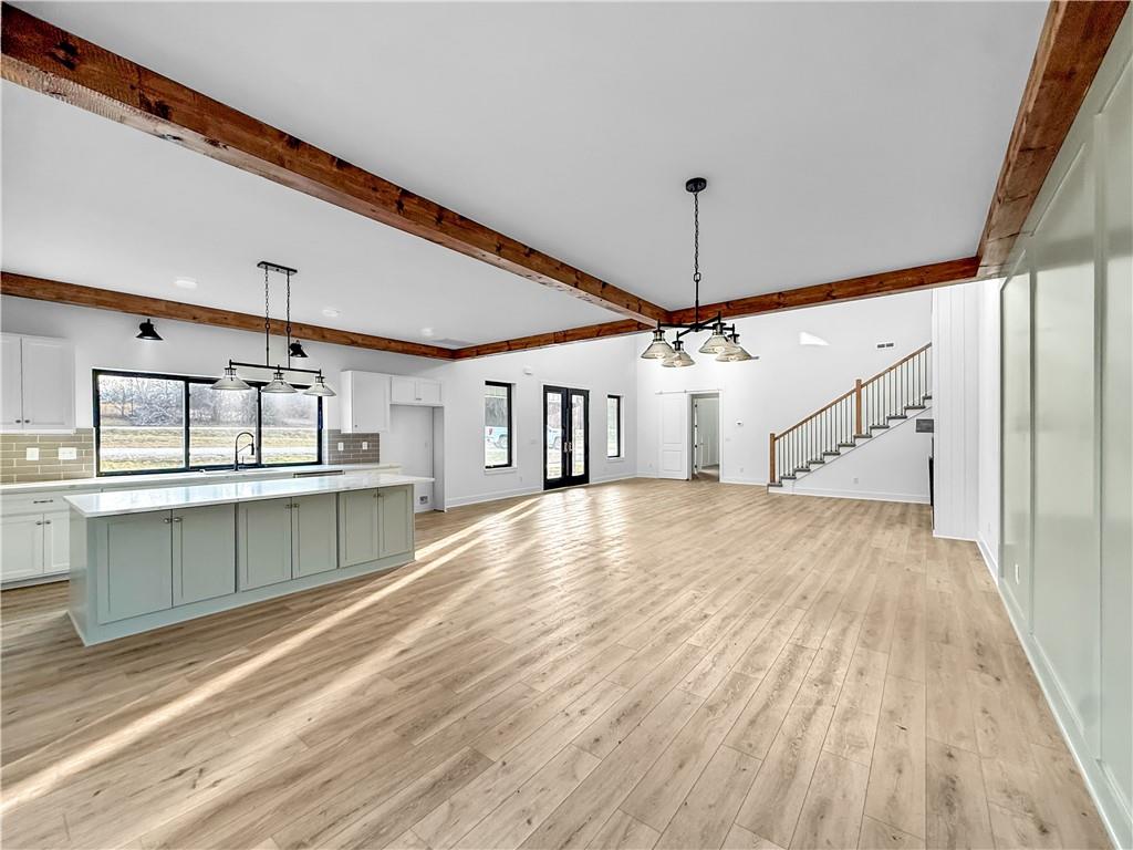 127 Northwest 1050th Road Warrensburg, MO 64093 - Photo 15 of 29