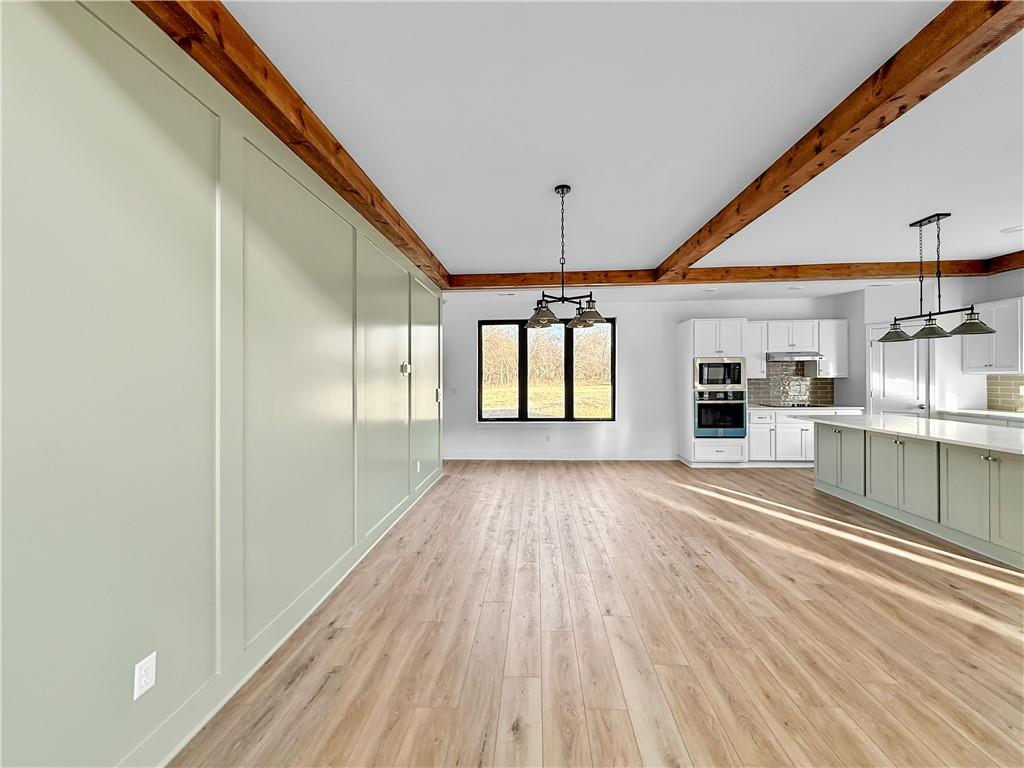 127 Northwest 1050th Road Warrensburg, MO 64093 - Photo 16 of 29