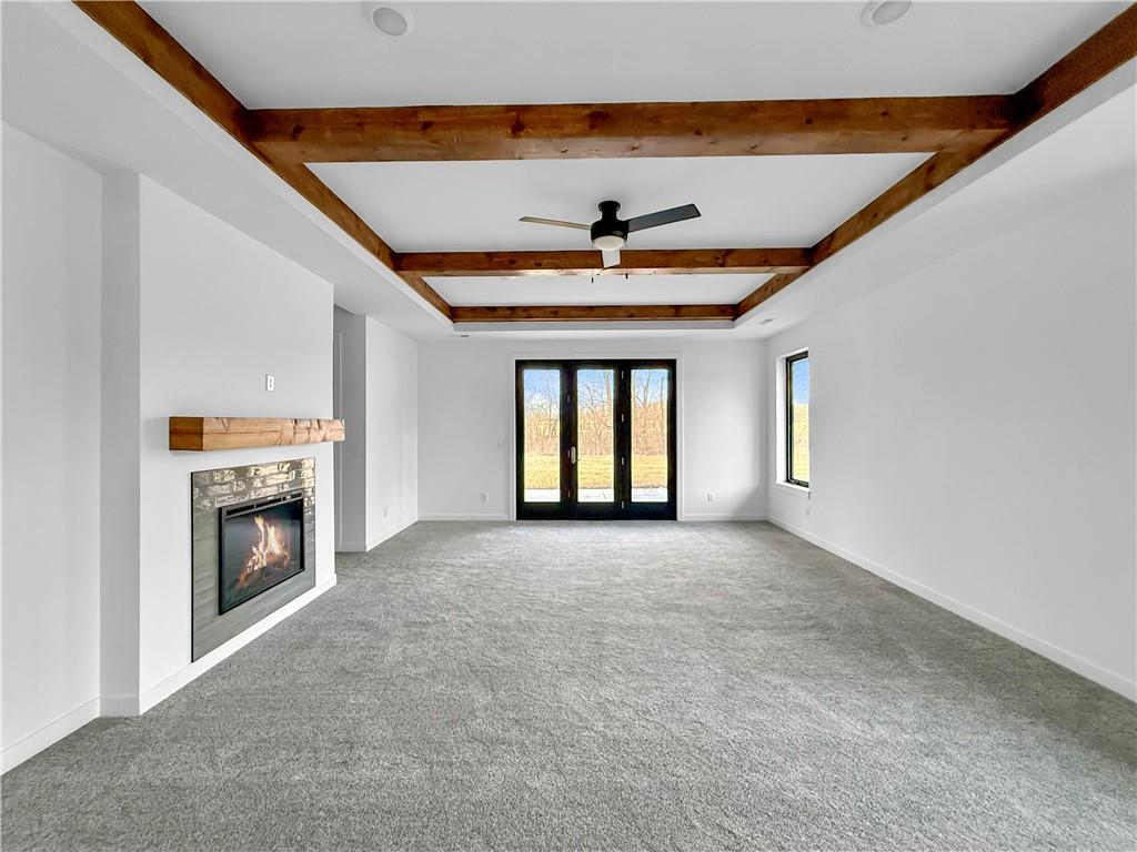 127 Northwest 1050th Road Warrensburg, MO 64093 - Photo 18 of 29