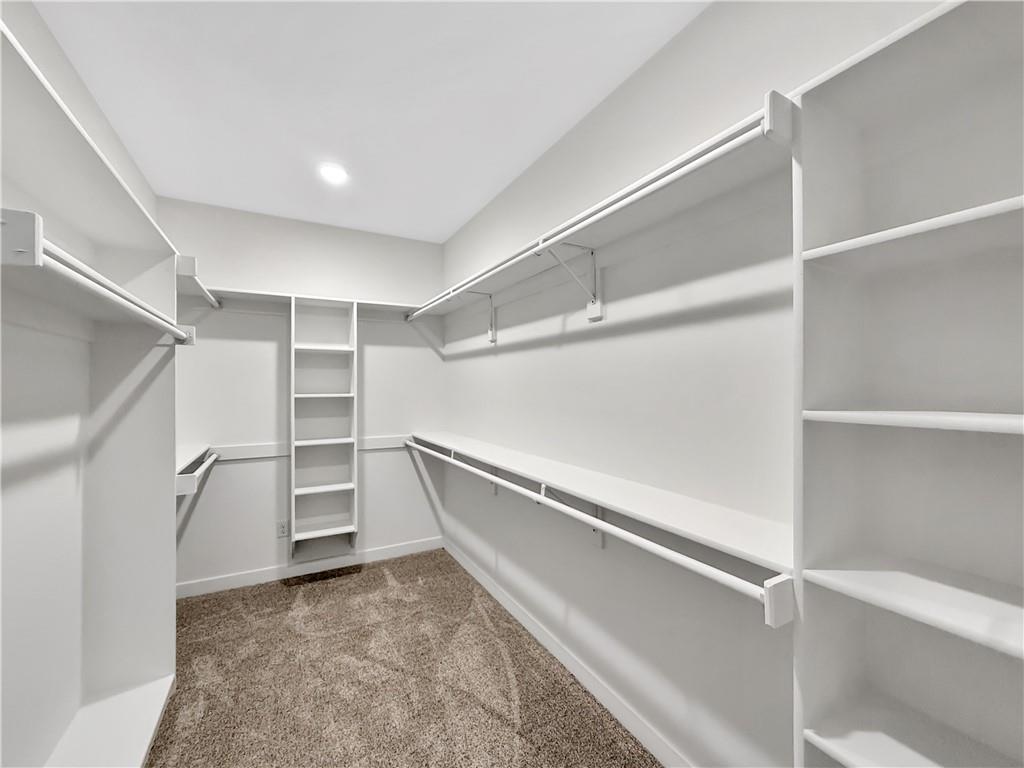 127 Northwest 1050th Road Warrensburg, MO 64093 - Photo 19 of 29