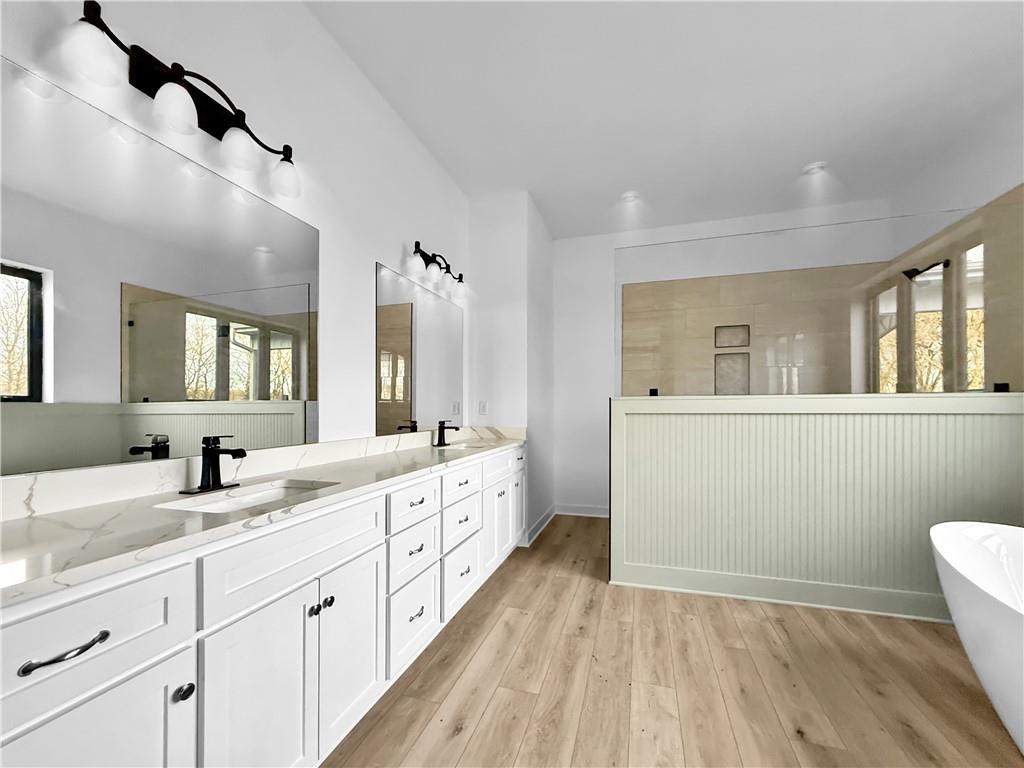 127 Northwest 1050th Road Warrensburg, MO 64093 - Photo 20 of 29