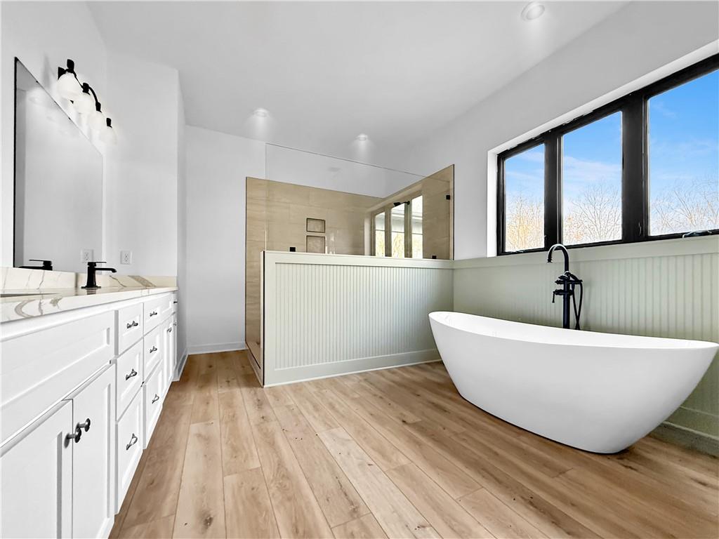 127 Northwest 1050th Road Warrensburg, MO 64093 - Photo 21 of 29