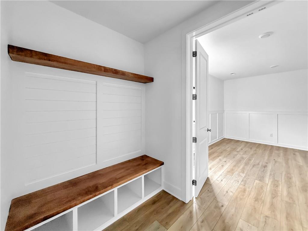 127 Northwest 1050th Road Warrensburg, MO 64093 - Photo 22 of 29