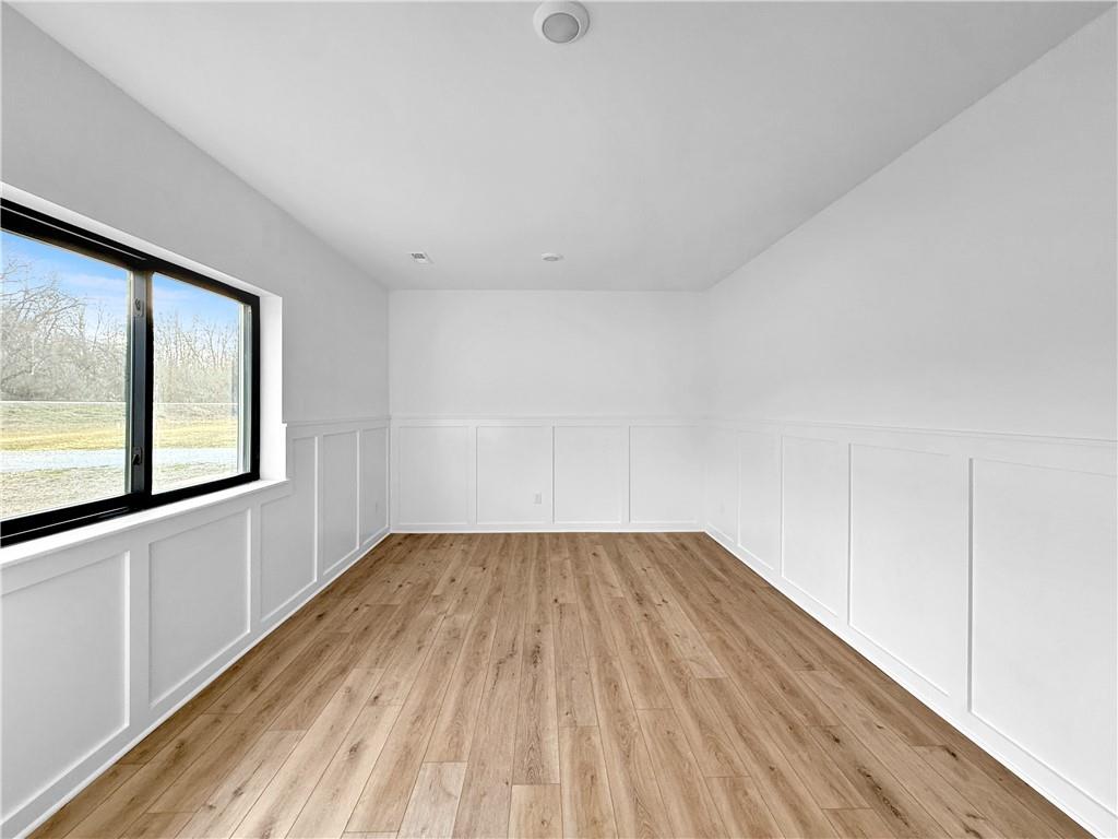 127 Northwest 1050th Road Warrensburg, MO 64093 - Photo 24 of 29