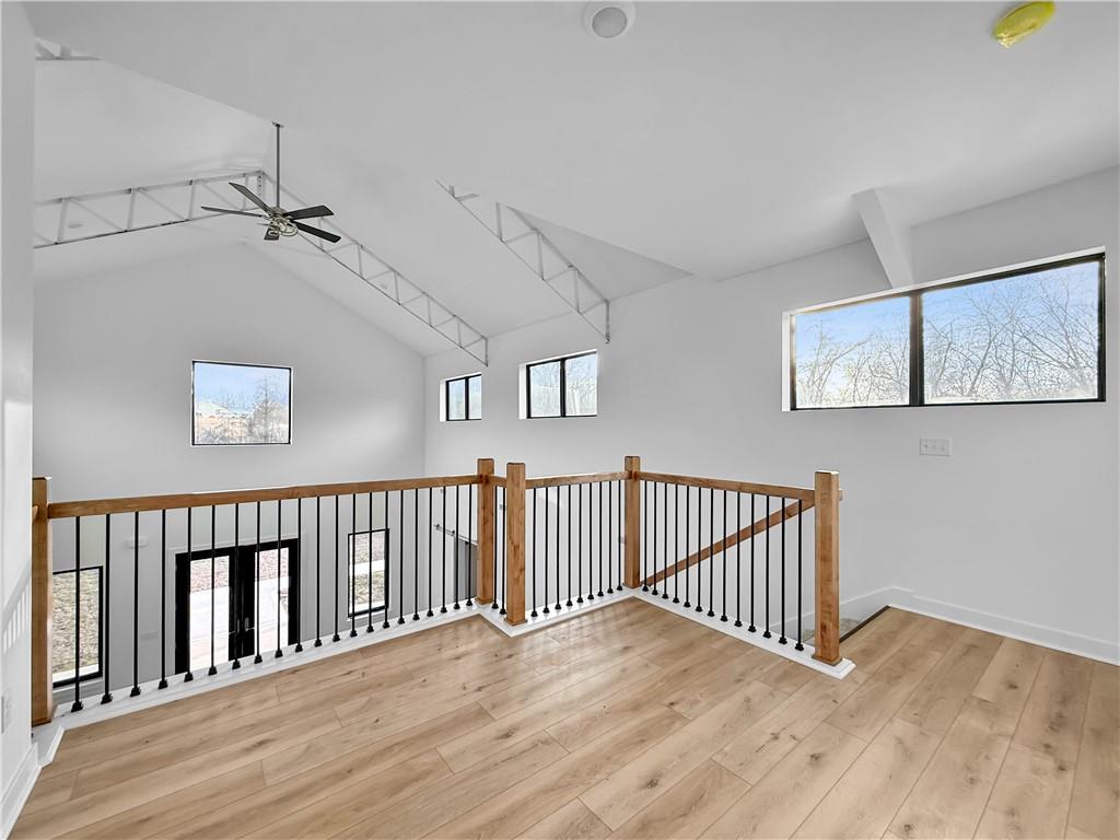 127 Northwest 1050th Road Warrensburg, MO 64093 - Photo 26 of 29